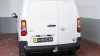 Opel Combo Furgon 1.6 TD Express H1 650 74 kW (100 CV)