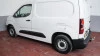 Opel Combo Furgon 1.6 TD Express H1 650 74 kW (100 CV)