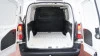 Opel Combo Furgon 1.6 TD Express H1 650 74 kW (100 CV)