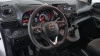 Opel Combo Furgon 1.6 TD Express H1 650 74 kW (100 CV)