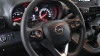 Opel Combo Furgon 1.6 TD Express H1 650 74 kW (100 CV)