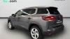 Citroën C5 Aircross BlueHdi 96kW (130CV) S&S EAT8 Plus