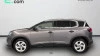 Citroën C5 Aircross BlueHdi 96kW (130CV) S&S EAT8 Plus