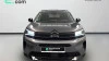 Citroën C5 Aircross BlueHdi 96kW (130CV) S&S EAT8 Plus