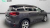 Citroën C5 Aircross BlueHdi 96kW (130CV) S&S EAT8 Plus