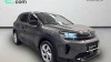 Citroën C5 Aircross BlueHdi 96kW (130CV) S&S EAT8 Plus
