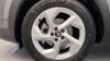 Citroën C5 Aircross BlueHdi 96kW (130CV) S&S EAT8 Plus