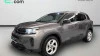 Citroën C5 Aircross BlueHdi 96kW (130CV) S&S EAT8 Plus