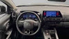 Citroën C5 Aircross BlueHdi 96kW (130CV) S&S EAT8 Plus