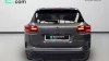Citroën C5 Aircross BlueHdi 96kW (130CV) S&S EAT8 Plus
