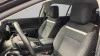 Citroën C5 Aircross BlueHdi 96kW (130CV) S&S EAT8 Plus