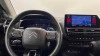 Citroën C5 Aircross BlueHdi 96kW (130CV) S&S EAT8 Plus