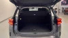 Citroën C5 Aircross BlueHdi 96kW (130CV) S&S EAT8 Plus