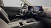 Citroën C5 Aircross BlueHdi 96kW (130CV) S&S EAT8 Plus