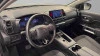 Citroën C5 Aircross BlueHdi 96kW (130CV) S&S EAT8 Plus