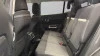 Citroën C5 Aircross BlueHdi 96kW (130CV) S&S EAT8 Plus