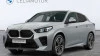 BMW X2 sDrive20i BMW X2 sDrive20i