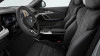 BMW X2 sDrive20i BMW X2 sDrive20i