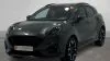 Ford Puma 1.0 EcoBoost 125cv ST-Line X MHEV