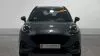 Ford Puma 1.0 EcoBoost 125cv ST-Line X MHEV