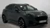 Ford Puma 1.0 EcoBoost 125cv ST-Line X MHEV