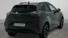 Ford Puma 1.0 EcoBoost 125cv ST-Line X MHEV