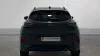 Ford Puma 1.0 EcoBoost 125cv ST-Line X MHEV