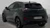 Ford Puma 1.0 EcoBoost 125cv ST-Line X MHEV