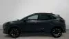 Ford Puma 1.0 EcoBoost 125cv ST-Line X MHEV