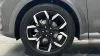 Ford Puma 1.0 EcoBoost 125cv ST-Line X MHEV