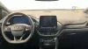 Ford Puma 1.0 EcoBoost 125cv ST-Line X MHEV