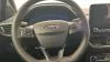 Ford Puma 1.0 EcoBoost 125cv ST-Line X MHEV
