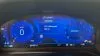 Ford Puma 1.0 EcoBoost 125cv ST-Line X MHEV