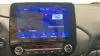 Ford Puma 1.0 EcoBoost 125cv ST-Line X MHEV