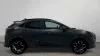 Ford Puma 1.0 EcoBoost 125cv ST-Line X MHEV