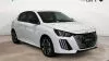 Peugeot 208 Allure HYBRID 100 eDCS6