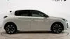 Peugeot 208 Allure HYBRID 100 eDCS6