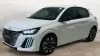 Peugeot 208 Allure HYBRID 100 eDCS6