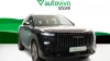 Jaecoo 7 PHEV Exclusive 1.5 TGDI+1DHT 255kW FWD