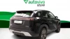 Jaecoo 7 PHEV Exclusive 1.5 TGDI+1DHT 255kW FWD