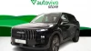 Jaecoo 7 PHEV Exclusive 1.5 TGDI+1DHT 255kW FWD