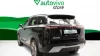 Jaecoo 7 PHEV Exclusive 1.5 TGDI+1DHT 255kW FWD