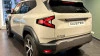 Dacia Duster Journey hybrid 155