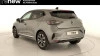 Renault Clio  Gasolina/Gas  TCe GLP Techno 74kW