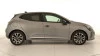 Renault Clio  Gasolina/Gas  TCe GLP Techno 74kW