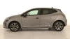 Renault Clio  Gasolina/Gas  TCe GLP Techno 74kW