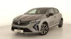 Renault Clio  Gasolina/Gas  TCe GLP Techno 74kW