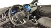 Renault Clio  Gasolina/Gas  TCe GLP Techno 74kW