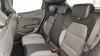 Renault Clio  Gasolina/Gas  TCe GLP Techno 74kW