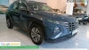 Hyundai Tucson 1.6CRDI 48v MAXX 4X2 DT Hyundai Tucson 1.6CRDI 48v MAXX 4X2 DT